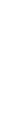 Sosai Mas Oyama