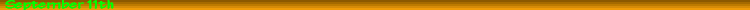 Obar1.gif (1696 bytes)