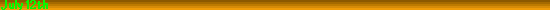 Obar.gif (1063 bytes)