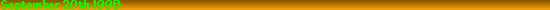 Obar3.gif (1326 bytes)