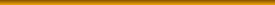 Obar.gif 