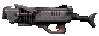 shotgun.gif (1309 bytes)