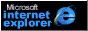 ie4get_animated.gif (12920 bytes)