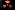 nukeleft1.gif (919 bytes)