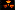 nukeright1.gif (919 bytes)