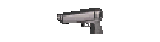 pistol.gif (580 bytes)