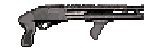 shotgun.gif (1309 bytes)