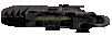 shotgun.gif (1309 bytes)