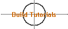 Build Tutorials