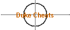 Duke Cheats