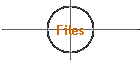 Files