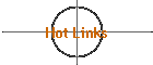 Hot Links