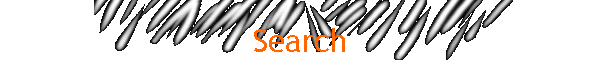 Search