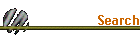 Search