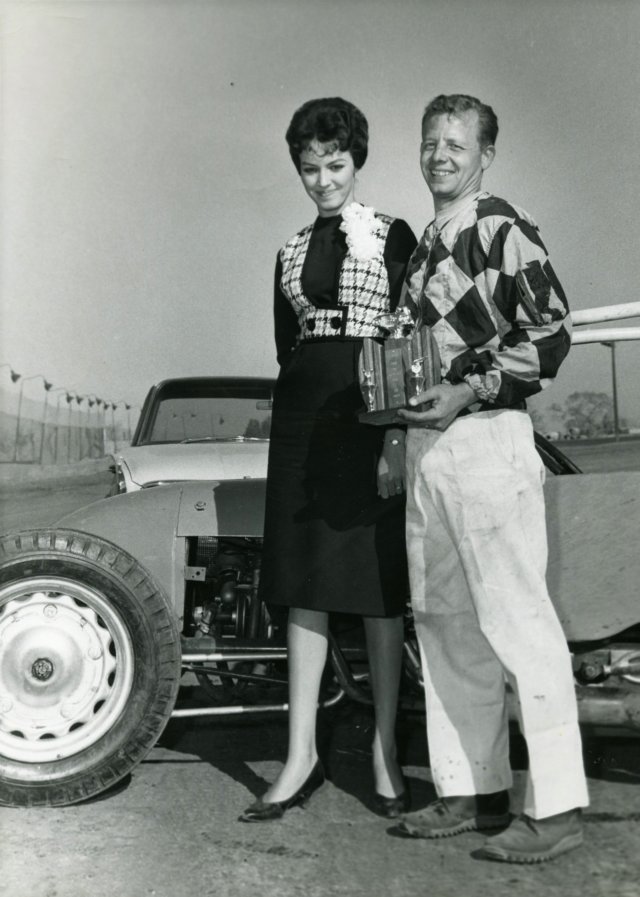 trophypresentation.jpg