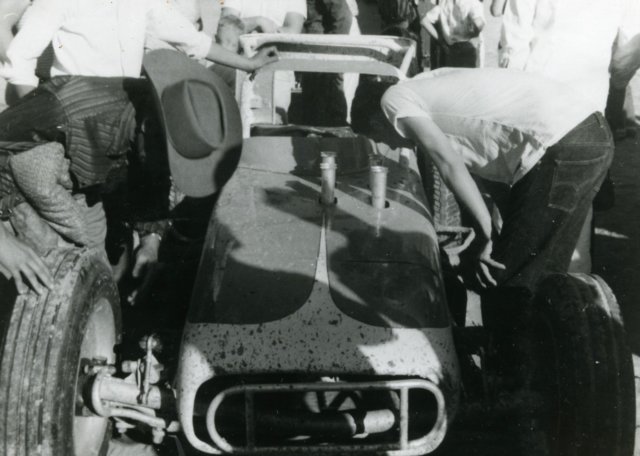workingontheracecar.jpg