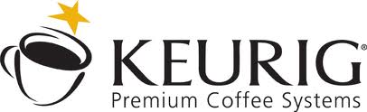 Keurig