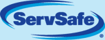 ServSafe Logo