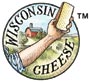 Wisconsin Cheese