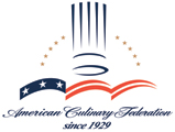 American Culinary Federation