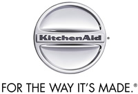 kitchen aid