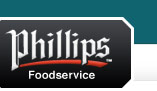 Phillips