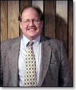 Chris Nolte