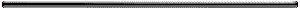 HappySurfer.gif (46883 bytes)