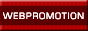 Webpromotion Free 3D Animation