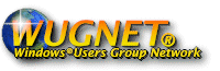 wuglogo3.gif (7560 bytes)