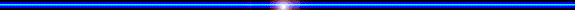 blueflashbar.gif (11170 bytes)