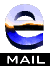 email4.gif (20906 bytes)