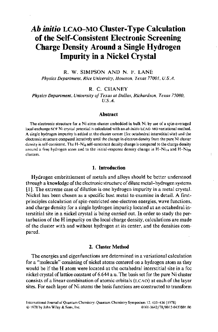 dissertation poesie realit dissertation poesie realit