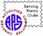 APS Chapter Activities Committee - http://www.stamps.org/cac/ - Former site designer and manager.  Now offline.