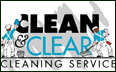 Clean & Clear - http://www.geocities.com/cleanandclearwebster/index.html - Site designer and manager- now offline.