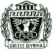 GOHS logo