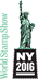 NY2016 logo