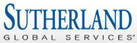 Sutherland LOGO