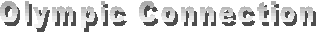 Olympic Page