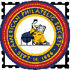 APS SEAL