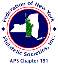 FCNYPS LOGO