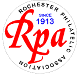 RPA LOGO