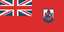 BERMUDA