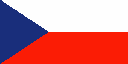 CZECHOSLOVAKIA