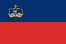 LIECHTENSTEIN