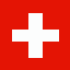 SWITZERLAND