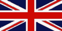 GREAT BRITAIN