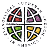 Click to visit the ELCA homepage