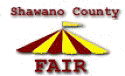 logofair