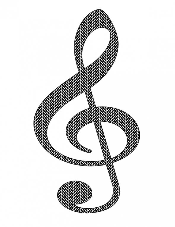 See the source image